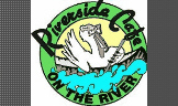 Riverside Cafe logo.jpg